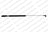 Lesjofors 8192512 Hatch Lift Support