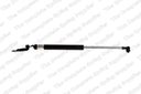 Lesjofors 8192562 Trunk Lid Lift Support - Left