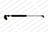 Lesjofors 8192565 Trunk Lid Lift Support - Right