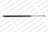 Lesjofors 8192589 Hatch Lift Support