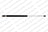 Lesjofors 8195026 Hatch Lift Support