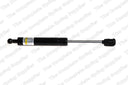 Lesjofors 8195027 Trunk Lid Lift Support