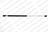 Lesjofors 8195037 Hatch Lift Support