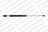 Lesjofors 8195064 Hatch Lift Support