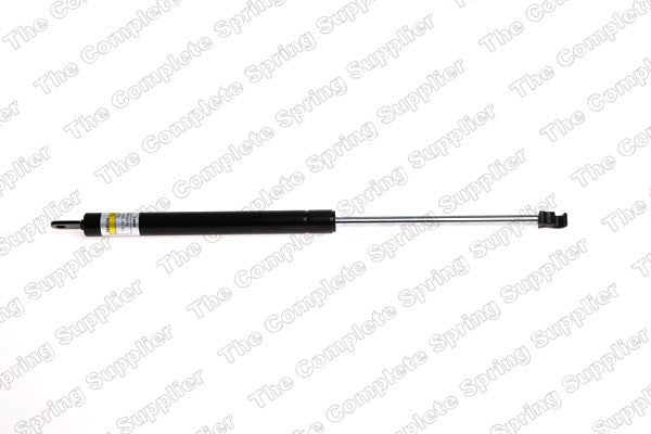 Lesjofors 8195811 Trunk Lid Lift Support
