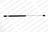 Lesjofors 8195813 Hatch Lift Support