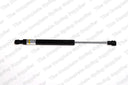 Lesjofors 8195820 Trunk Lid Lift Support