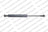 Lesjofors 8195841 Hatch Lift Support - Left