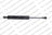 Lesjofors 8195842 Hatch Lift Support - Right