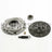 Luk 01-015 Clutch Kit
