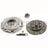 Luk 01-017 Clutch Kit