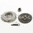 Luk 01-020 Clutch Kit