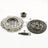 Luk 01-024 Clutch Kit