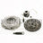 Luk 01-033 Clutch Kit