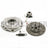 Luk 01-035 Clutch Kit