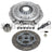 Luk 01-046 Clutch Kit