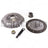 Luk 01-048 Clutch Kit