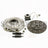 Luk 01-901 Clutch Kit
