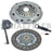 Luk 02-040 Clutch Kit