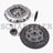Luk 02-051 Clutch Kit