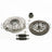 Luk 03-011 Clutch Kit