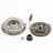 Luk 03-015 Clutch Kit