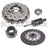 Luk 03-040 Clutch Kit
