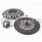 Luk 03-041 Clutch Kit