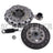 Luk 03-042 Clutch Kit
