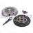 Luk 03-061 Clutch Kit