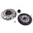 Luk 03-071 Clutch Kit