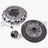 Luk 03-076 Clutch Kit