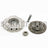 Luk 04-005 Clutch Kit