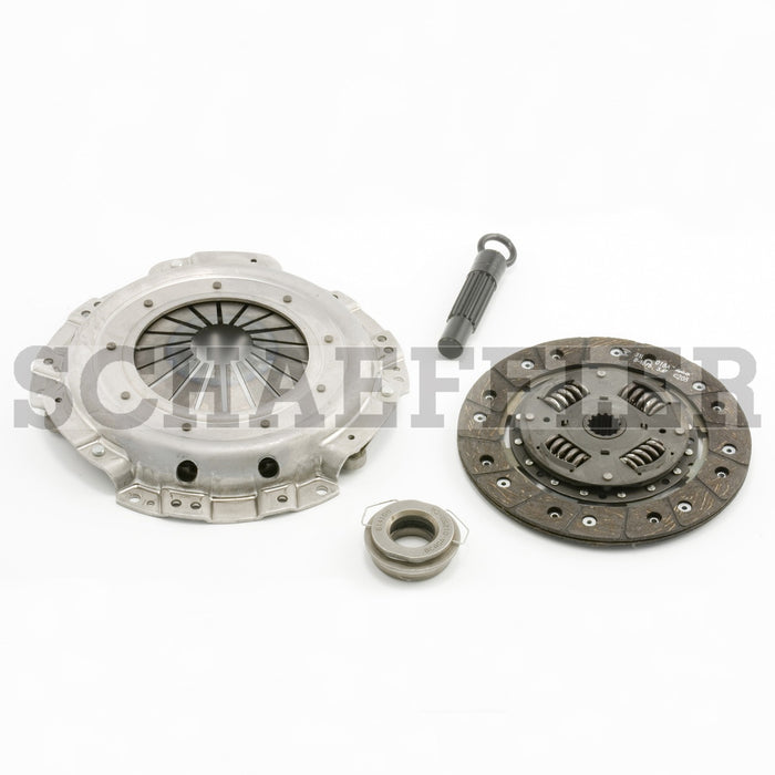 Luk 04-005 Clutch Kit