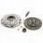 Luk 04-021 Clutch Kit