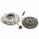 Luk 04-049 Clutch Kit