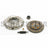 Luk 04-053 Clutch Kit