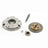 Luk 04-076 Clutch Kit