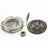 Luk 04-088 Clutch Kit