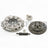 Luk 04-104 Clutch Kit