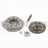 Luk 04-108 Clutch Kit