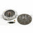 Luk 04-113 Clutch Kit