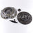 Luk 04-121 Clutch Kit