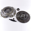 Luk 04-121 Clutch Kit