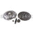 Luk 04-122 Clutch Kit