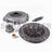 Luk 04-123 Clutch Kit