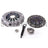 Luk 04-124 Clutch Kit