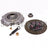 Luk 04-130 Clutch Kit