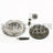 Luk 04-136 Clutch Kit
