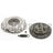 Luk 04-153 Clutch Kit